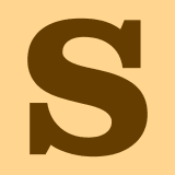 The Splitter
