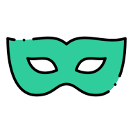 LiveFaceSwap Desktop for Mac