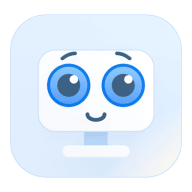 Simple Camera App for Mac