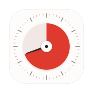 Tomatino for Mac