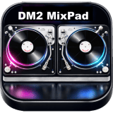 DM2 MixPad