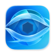 MacViewPro for Mac