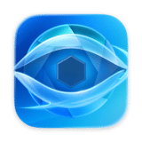 MacViewPro
