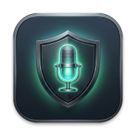 MicShield for Mac
