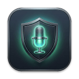 MicShield