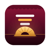 sufler for Mac