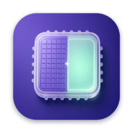 Storage Cleaner for Mac