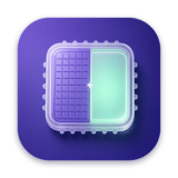 Storage Cleaner