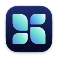Folia Files for Mac