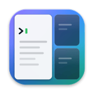 LayoutCLI for Mac