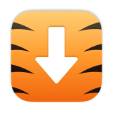 TigerDC++