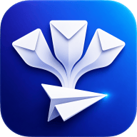 Dearmailo for Mac
