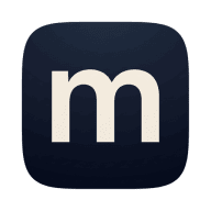 monthlet for Mac