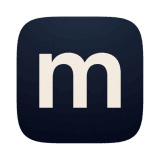 monthlet