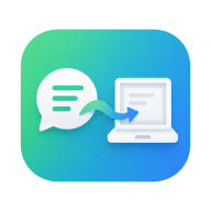 Chatcove for Mac