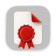 PAdES Studio for Mac