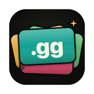 Flashcards.gg for Mac
