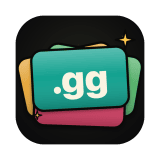Flashcards.gg