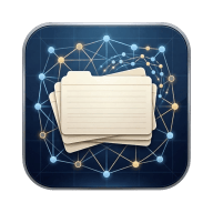 TableHistory for Mac