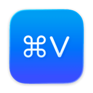 Minimal Paste for Mac
