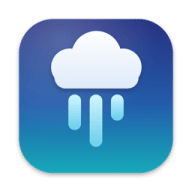 Deskset for Mac