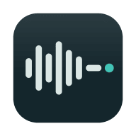 Rambleproof for Mac