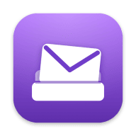 Emailyst for Mac