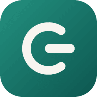 Ostgate for Mac