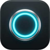 Aion for Mac