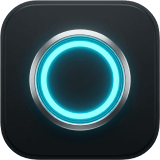 Aion
