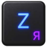 Input Fixer for Mac