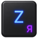 Input Fixer
