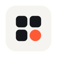 Teclo for Mac