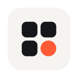 Teclo