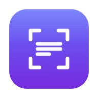 Screenshot Text for Mac