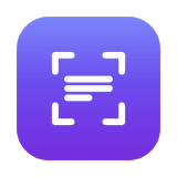 Screenshot Text