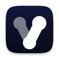 Switchman for Mac