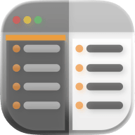 FileWorks for Mac