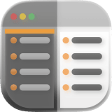 FileWorks