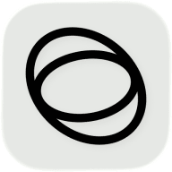 RoastConsole Pilot for Mac