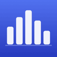 Stratum for Mac