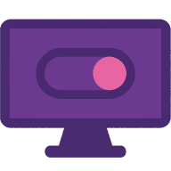 DisplaySwitcher for Mac