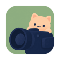 HiCapture for Mac