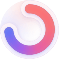 Sickle for Mac