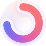 Sickle