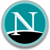 Netscape for mac Netscape for mac