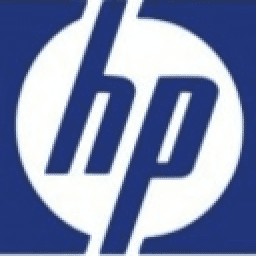Mp8100se copier driver macbook pro download software Mp8100se copier driver macbook pro download software