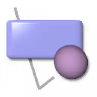 (blocky8) (blocky8)