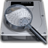 Dodge (itch) (bukygato) Mac OS Dodge (itch) (bukygato) Mac OS