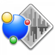 IPNetMonitorX for Mac